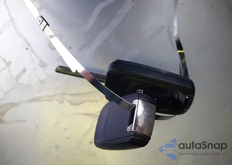 2013 Chevrolet Malibu 1Fl z USA, uszkodzony, nr VIN 1G11A5SAXDF295057